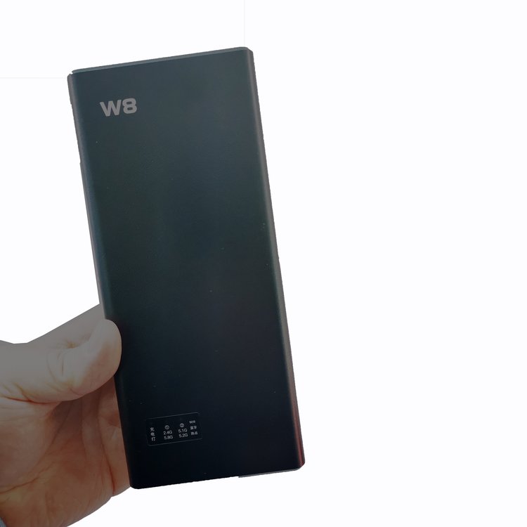  武昌蓝牙WiFi信号屏蔽器