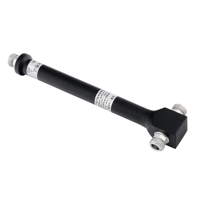  武昌4G/5G腔体功分器功率分配器700-3700MHz